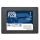 Dysk SSD Patriot 1TB 2,5" SATA SSD P220